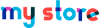 XxxDressAnnXxx
